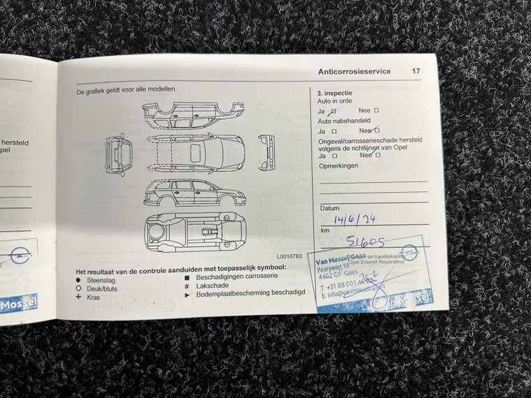Vehicle Image 45