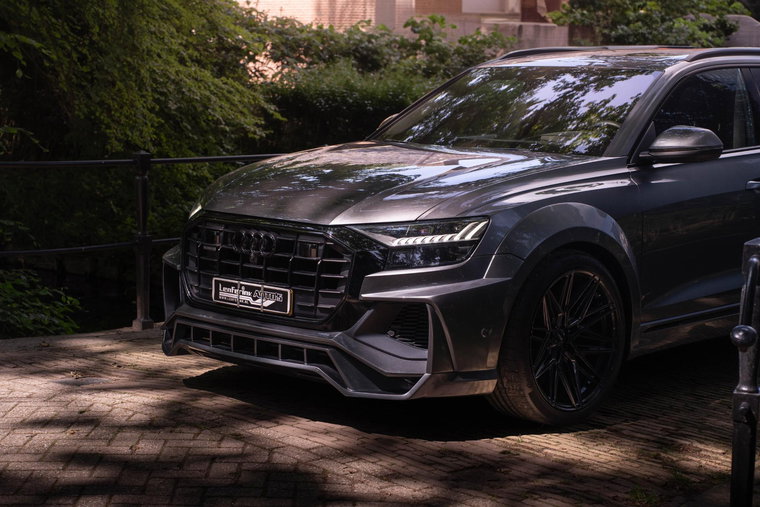 Vehicle Image 18