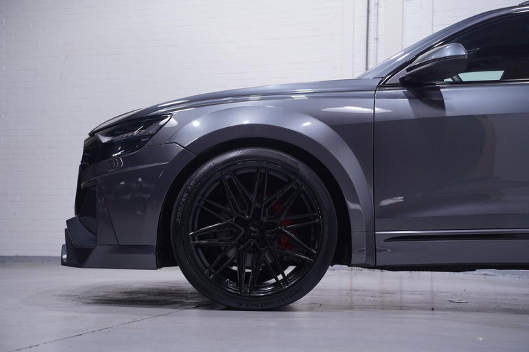 Vehicle Image 32