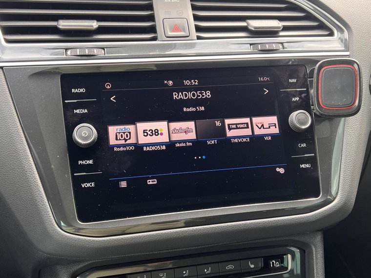 Vehicle Image 28