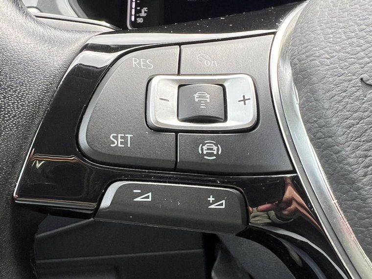 Vehicle Image 41