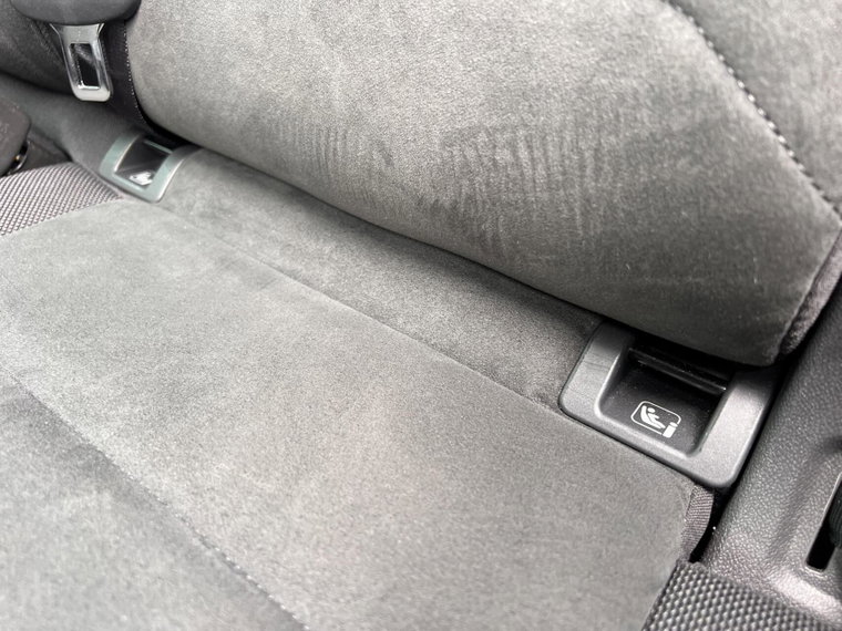 Vehicle Image 48