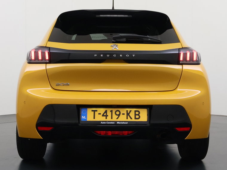 Vehicle Image 41