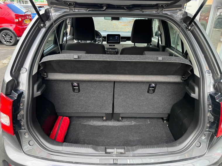 Vehicle Image 13
