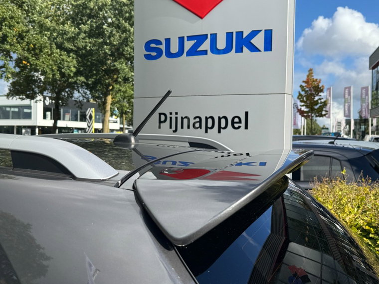 Vehicle Image 18