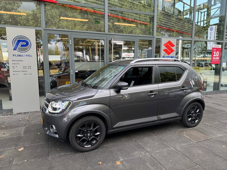 Vehicle Image 19