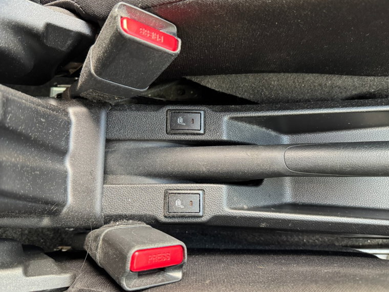 Vehicle Image 27