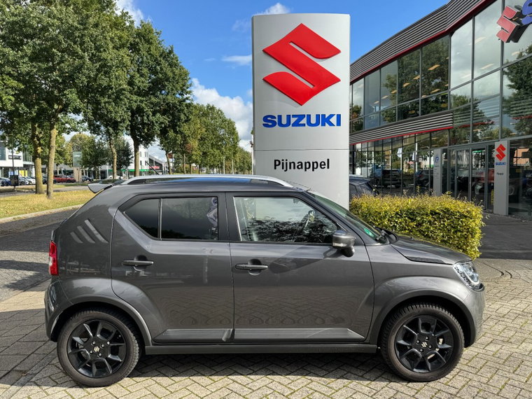 Vehicle Image 11