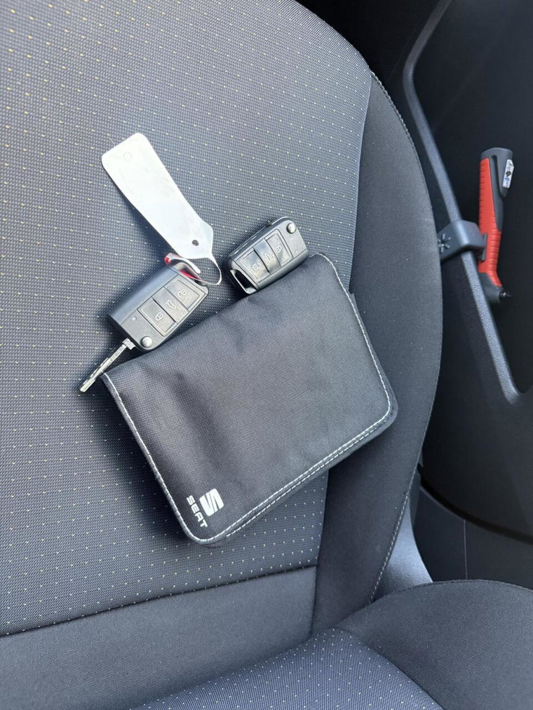 Vehicle Image 27