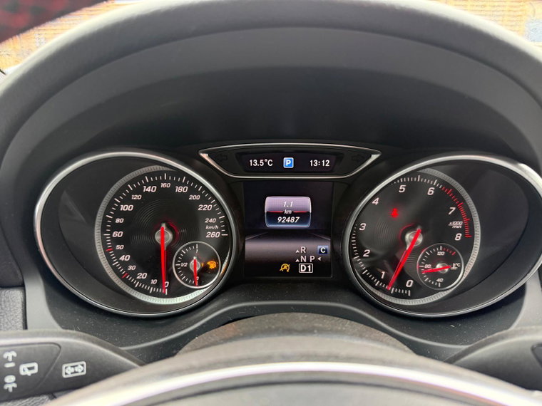 Vehicle Image 40