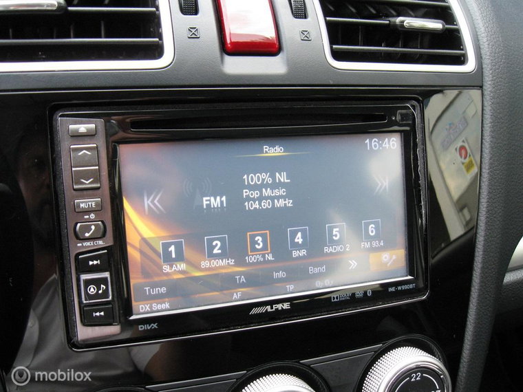 Vehicle Image 21