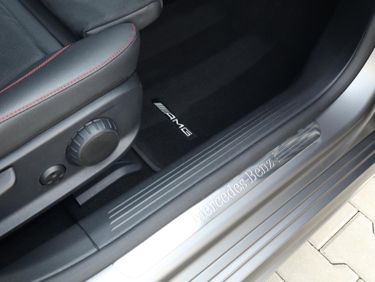 Vehicle Image 41