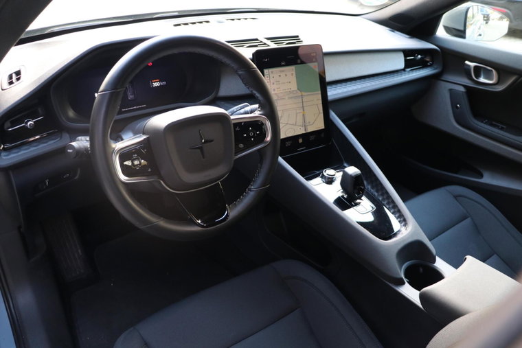 Vehicle Image 16