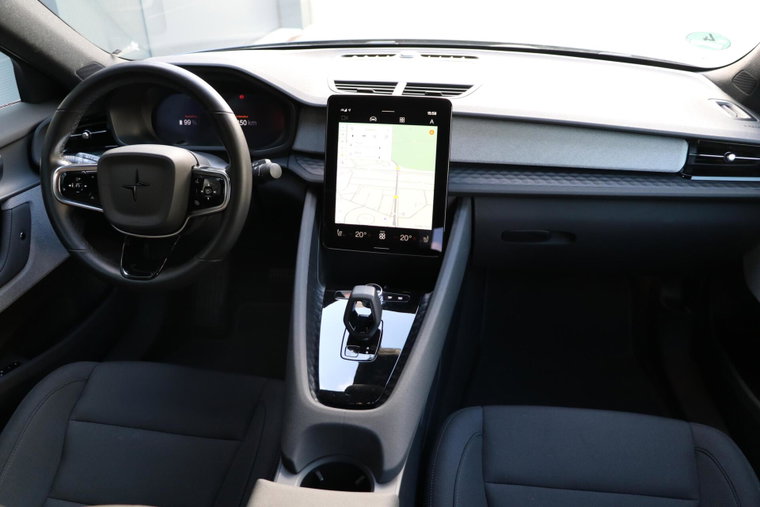 Vehicle Image 19