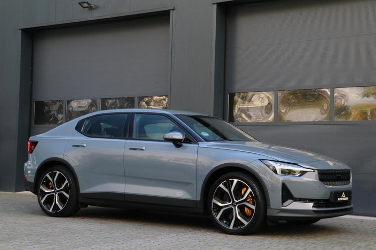 Vehicle Image 9