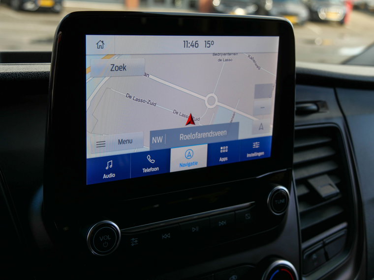 Vehicle Image 6