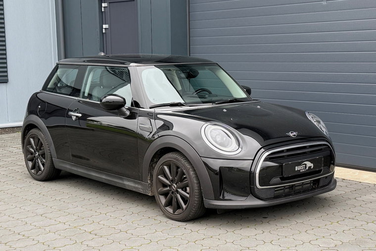 Vehicle Image 36