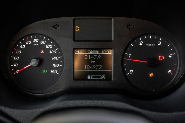 Vehicle Image 18