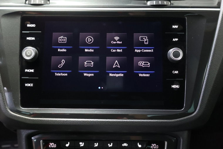 Vehicle Image 35