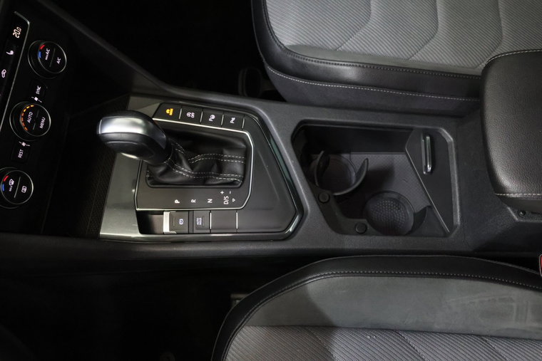 Vehicle Image 40