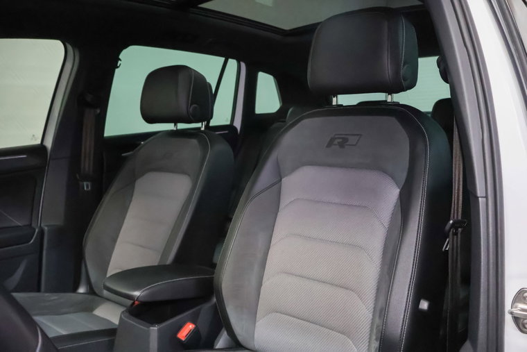 Vehicle Image 41