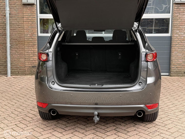 Vehicle Image 39