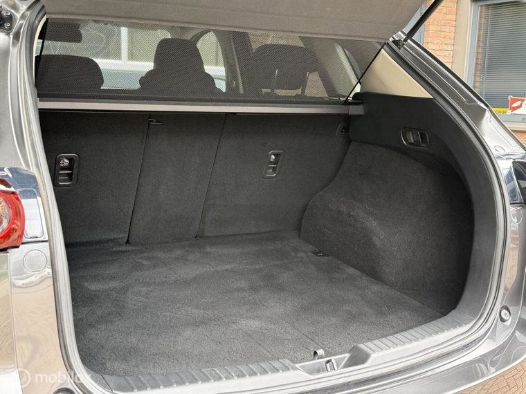 Vehicle Image 40
