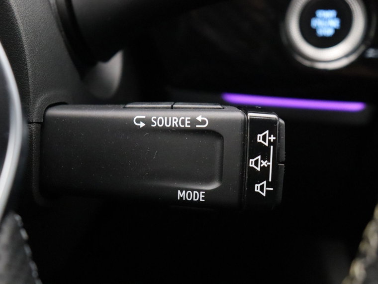 Vehicle Image 27
