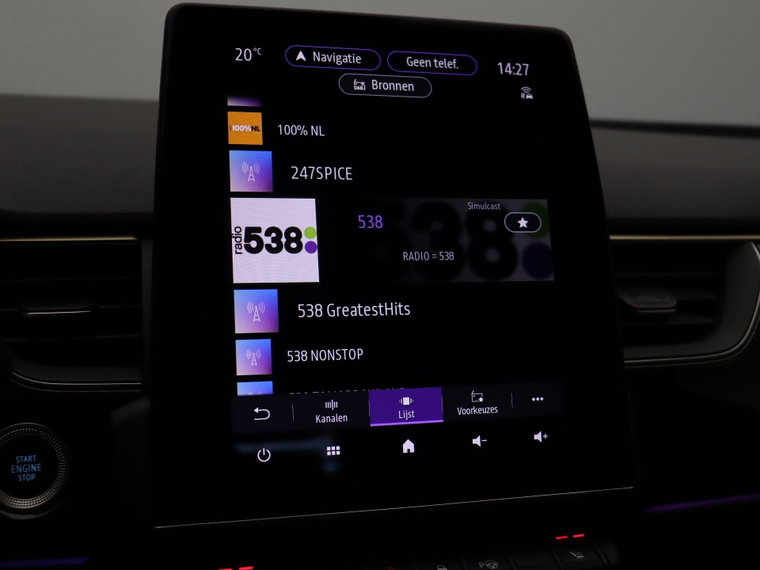 Vehicle Image 36