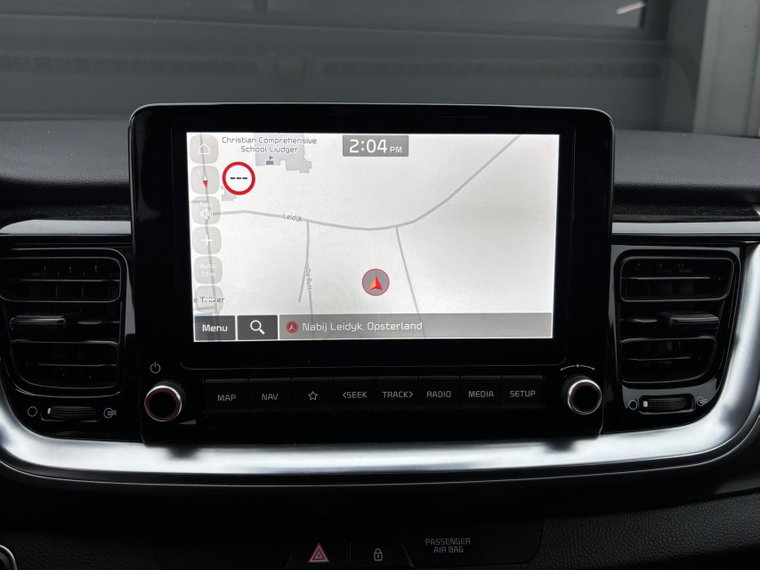 Vehicle Image 21