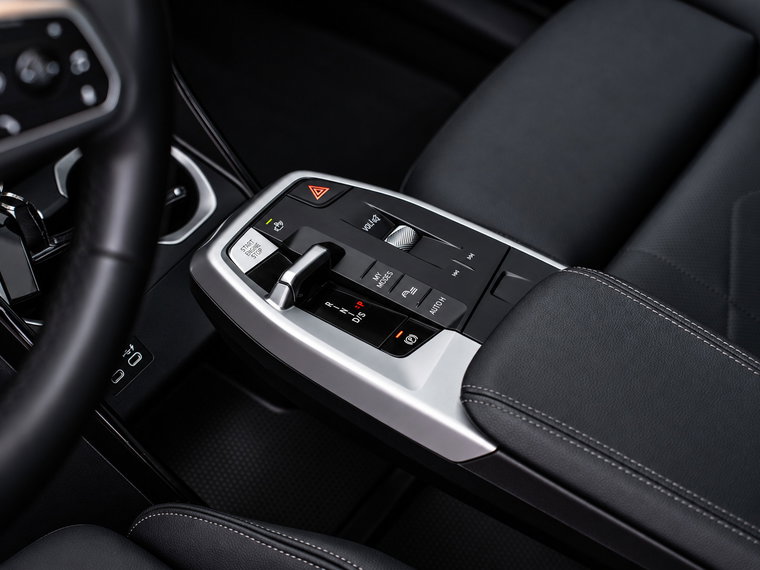Vehicle Image 40