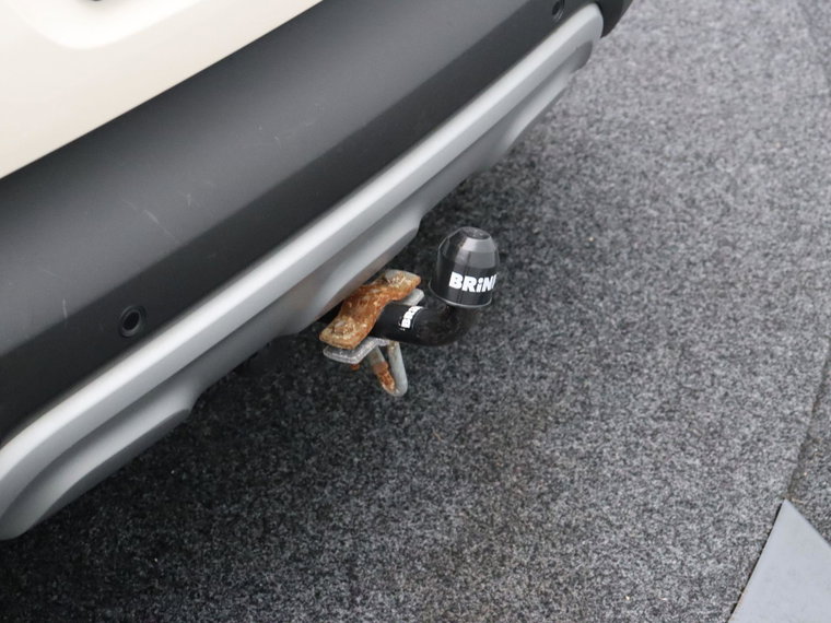 Vehicle Image 37