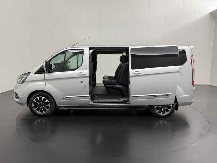Vehicle Image 33
