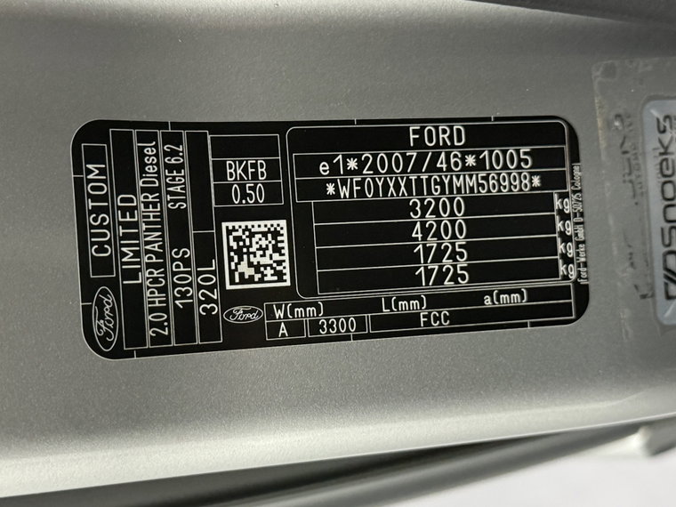 Vehicle Image 36