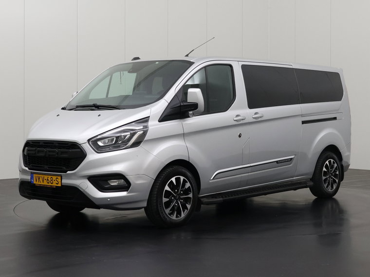 Vehicle Image 7