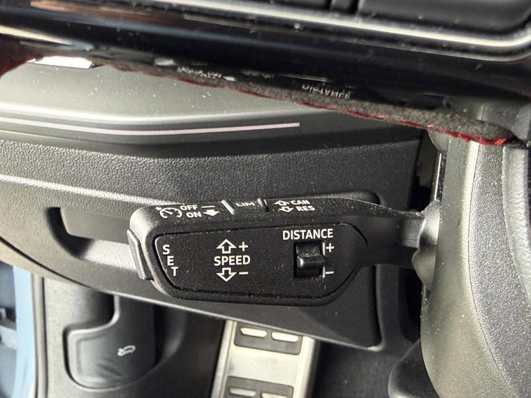 Vehicle Image 41