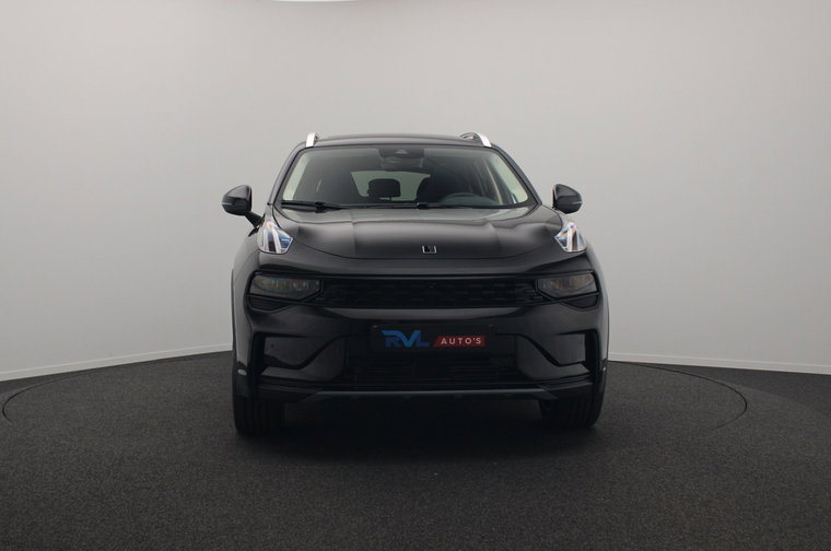 Vehicle Image 14