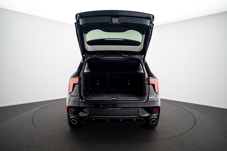Vehicle Image 36