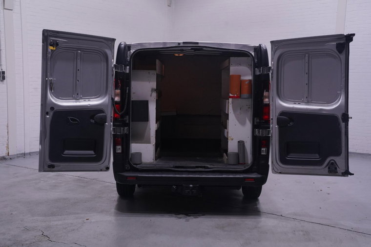 Vehicle Image 14