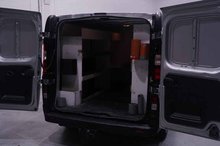 Vehicle Image 15