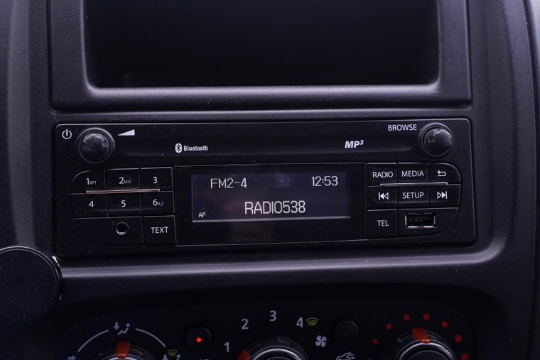 Vehicle Image 29