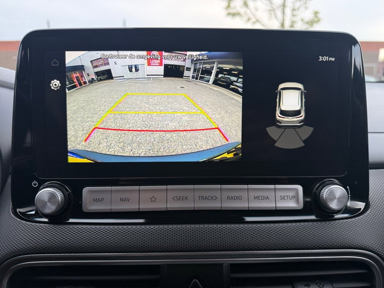 Vehicle Image 22