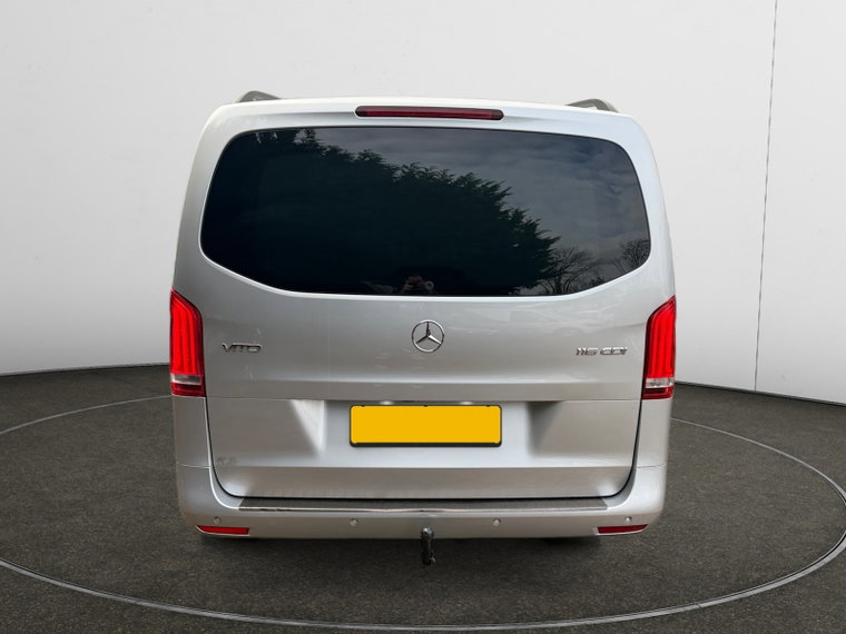 Vehicle Image 20