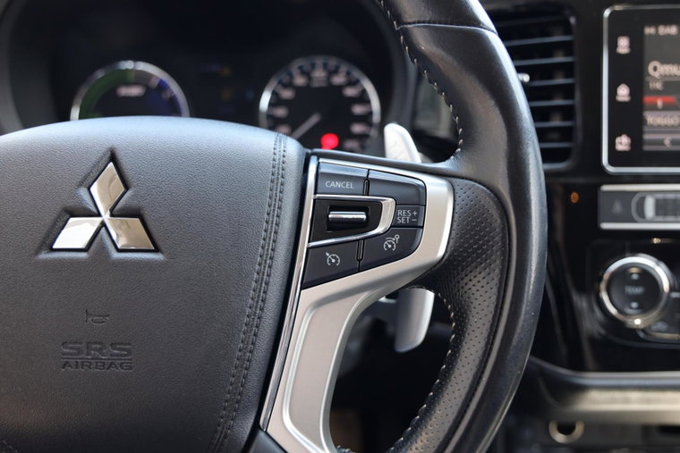 Vehicle Image 23