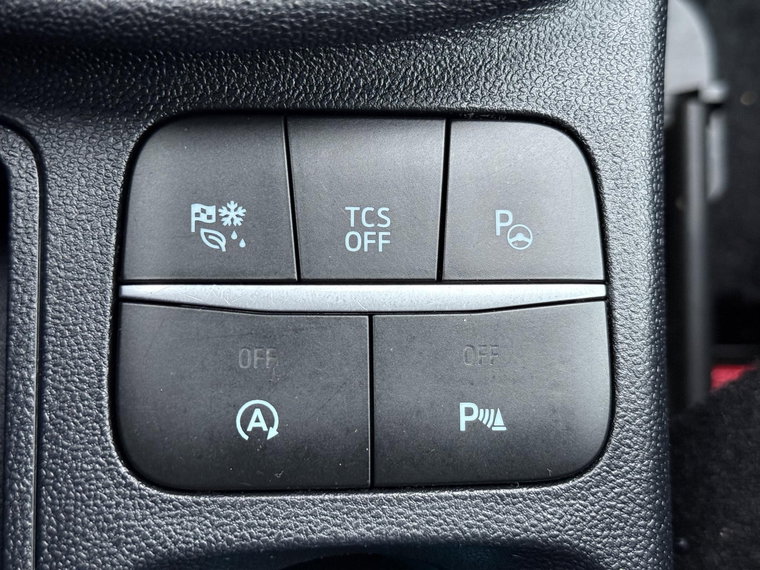 Vehicle Image 29