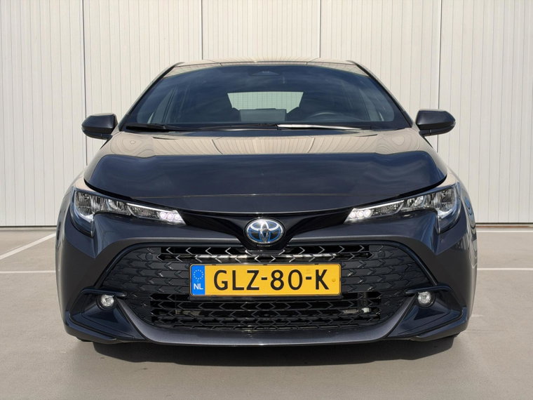 Vehicle Image 13