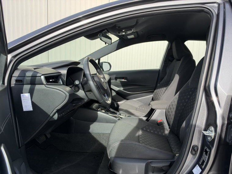 Vehicle Image 17