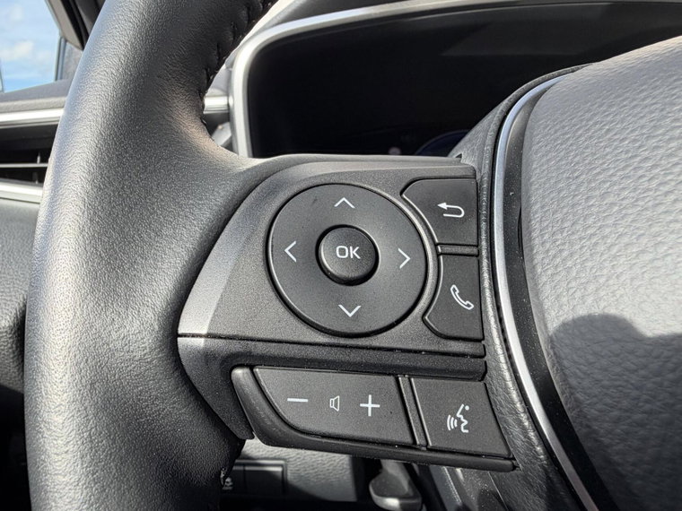Vehicle Image 27