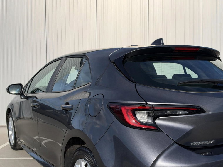 Vehicle Image 38