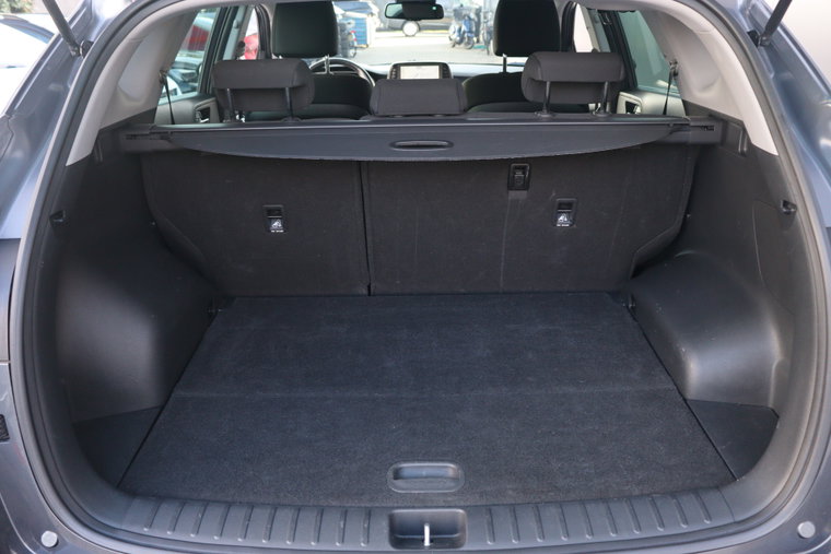 Vehicle Image 15